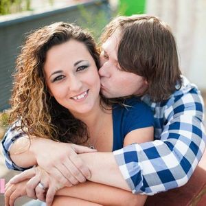 Meet your Posher, Mandy